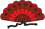 Centro de Danza Abanicos